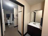 1113 Washington Avenue - Photo 11