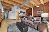 1113 Washington Avenue - Photo 12