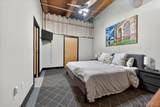 1113 Washington Avenue - Photo 13