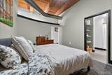 1113 Washington Avenue - Photo 14