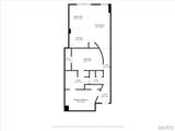 1113 Washington Avenue - Photo 15