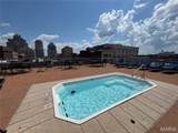 1113 Washington Avenue - Photo 16