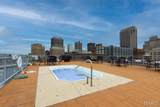 1113 Washington Avenue - Photo 17