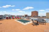 1113 Washington Avenue - Photo 18