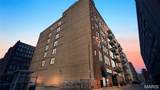 1113 Washington Avenue - Photo 19