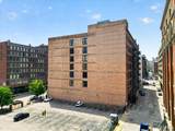 1113 Washington Avenue - Photo 20