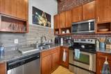 1113 Washington Avenue - Photo 3