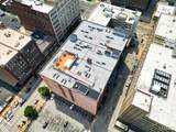 1113 Washington Avenue - Photo 21