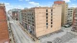 1113 Washington Avenue - Photo 22
