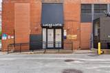 1113 Washington Avenue - Photo 23