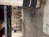 1113 Washington Avenue - Photo 24