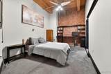 1113 Washington Avenue - Photo 6