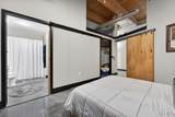 1113 Washington Avenue - Photo 7