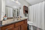 1113 Washington Avenue - Photo 8
