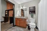1113 Washington Avenue - Photo 9