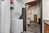 1113 Washington Avenue - Photo 10