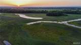 000 County Road 732 - Photo 1