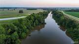 000 County Road 732 - Photo 2