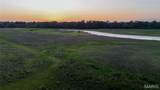 000 County Road 732 - Photo 13