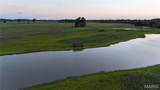 000 County Road 732 - Photo 19