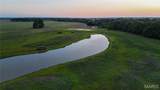 000 County Road 732 - Photo 20