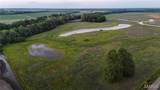000 County Road 732 - Photo 22