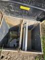 000 County Road 732 - Photo 23
