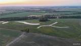 000 County Road 732 - Photo 27