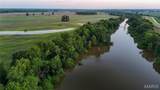 000 County Road 732 - Photo 29