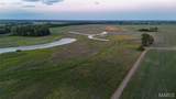 000 County Road 732 - Photo 30