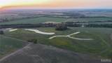 000 County Road 732 - Photo 5