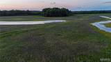000 County Road 732 - Photo 9
