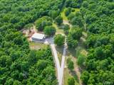 25585 Misty Oak Drive - Photo 2