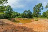 25585 Misty Oak Drive - Photo 11