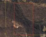 25585 Misty Oak Drive - Photo 18