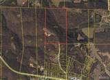 25585 Misty Oak Drive - Photo 19