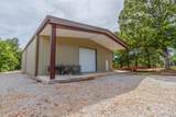25585 Misty Oak Drive - Photo 3