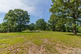 25585 Misty Oak Drive - Photo 4