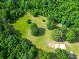 25585 Misty Oak Drive - Photo 5