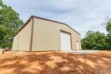 25585 Misty Oak Drive - Photo 6
