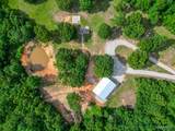 25585 Misty Oak Drive - Photo 7