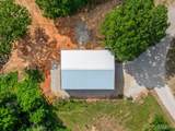 25585 Misty Oak Drive - Photo 8