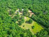25585 Misty Oak Drive - Photo 10