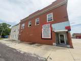 321 Main Street - Photo 1