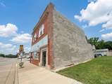 321 Main Street - Photo 2