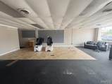 321 Main Street - Photo 5