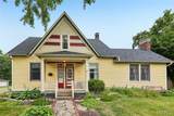 320 Jefferson Street - Photo 1