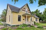 320 Jefferson Street - Photo 2