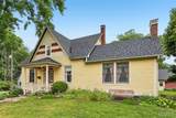 320 Jefferson Street - Photo 3