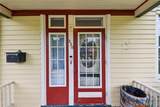 320 Jefferson Street - Photo 4